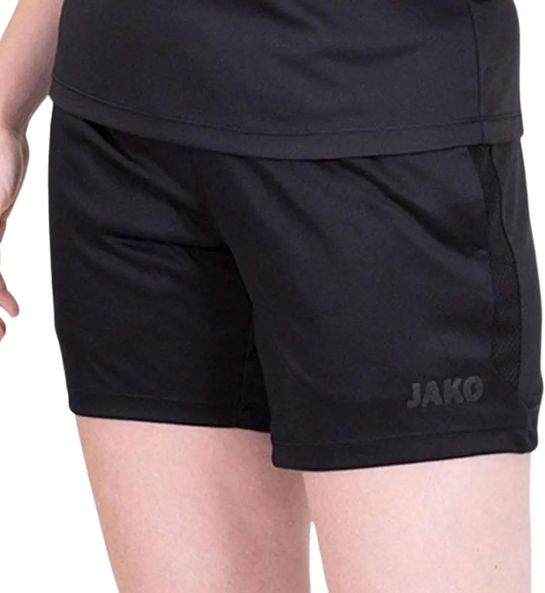 Jako Power Dames Short