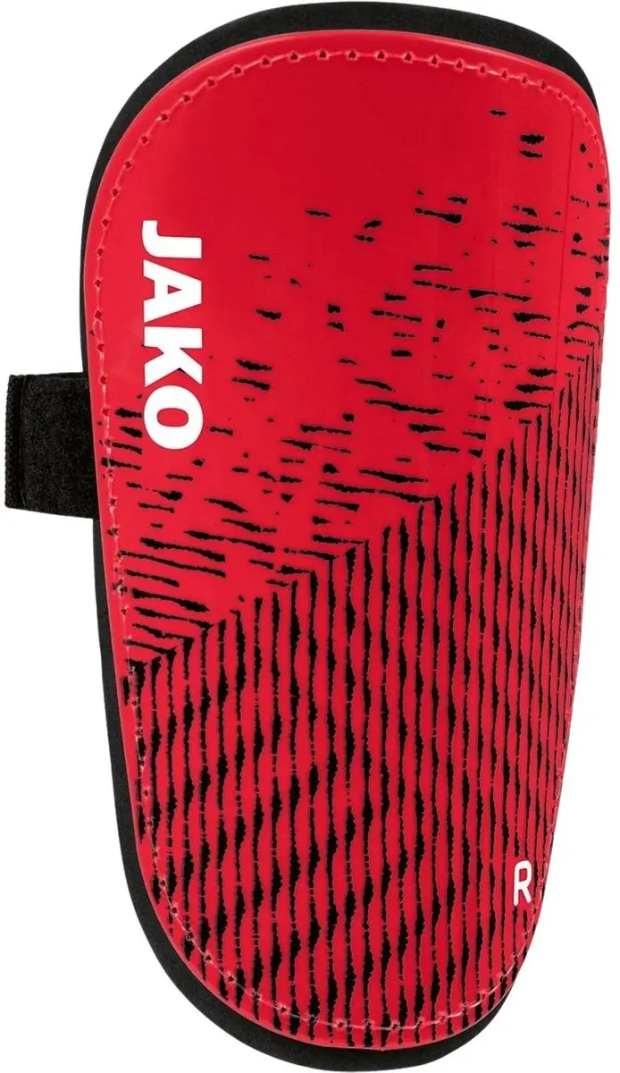 Jako Performance Basic Scheenbeschermer