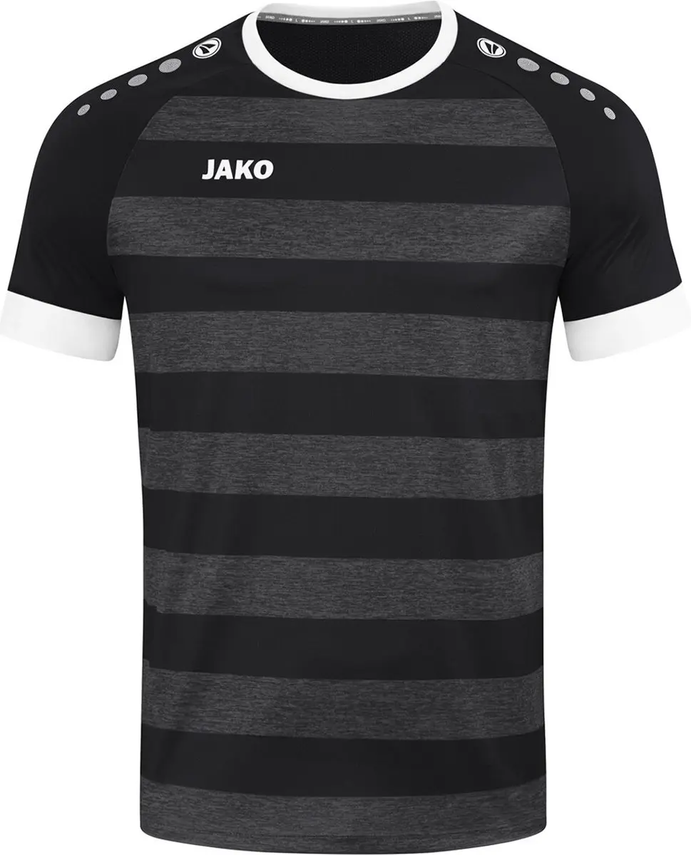 JAKO Celtic Melange Shirt Heren