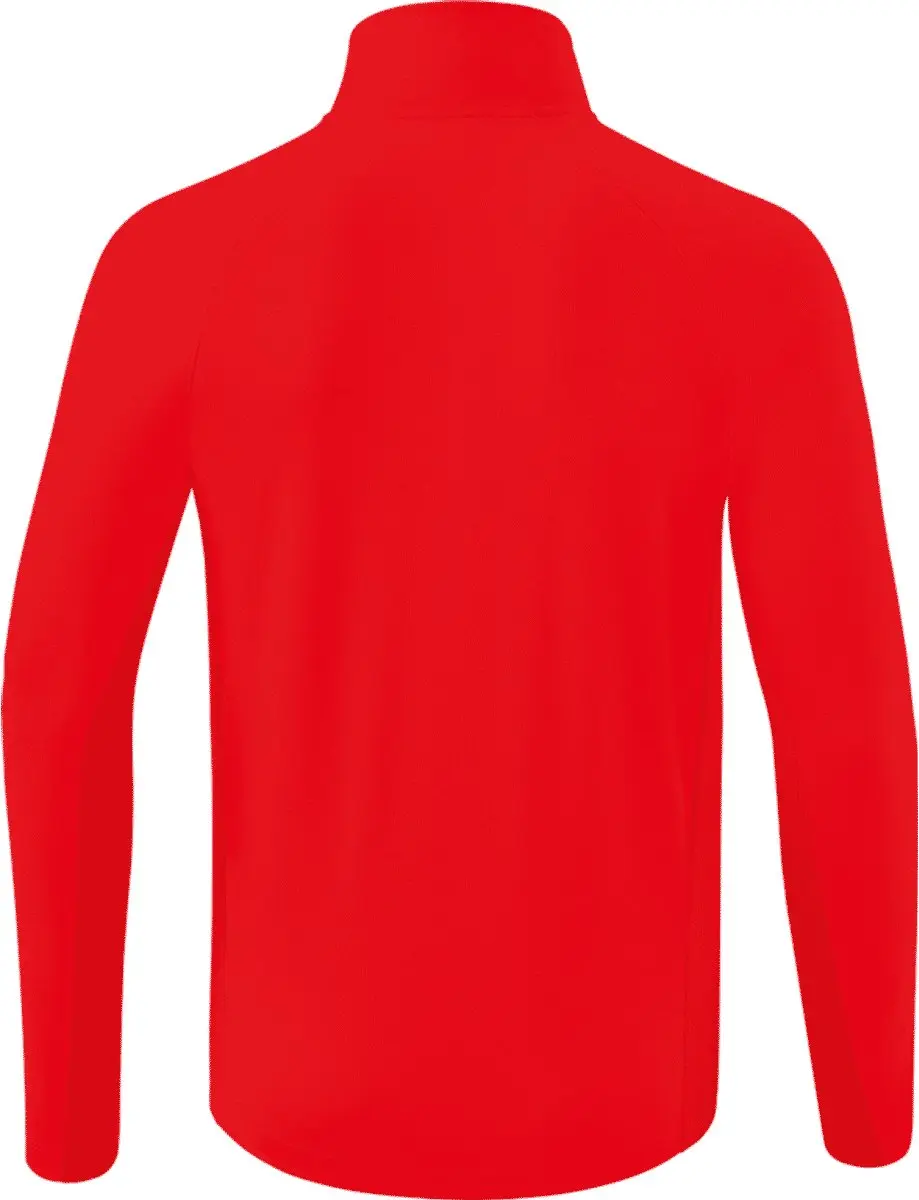 Erima Liga Star Trainingstop Kinderen 104 - Rood/Wit
