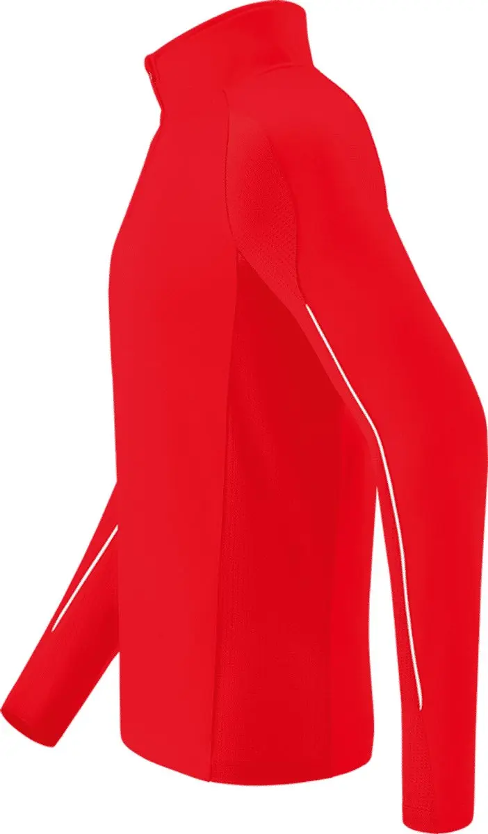Erima Liga Star Trainingstop Kinderen 104 - Rood/Wit
