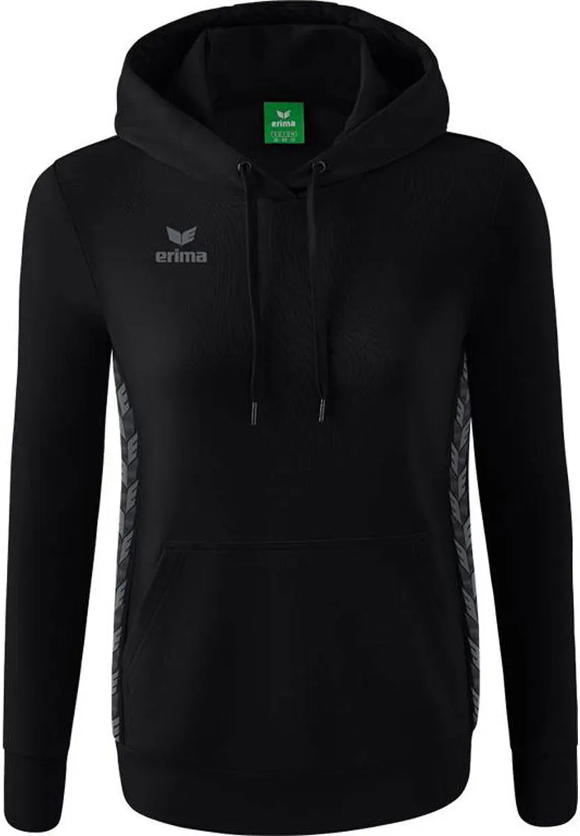 Erima Essential Team Sweatshirt Dames