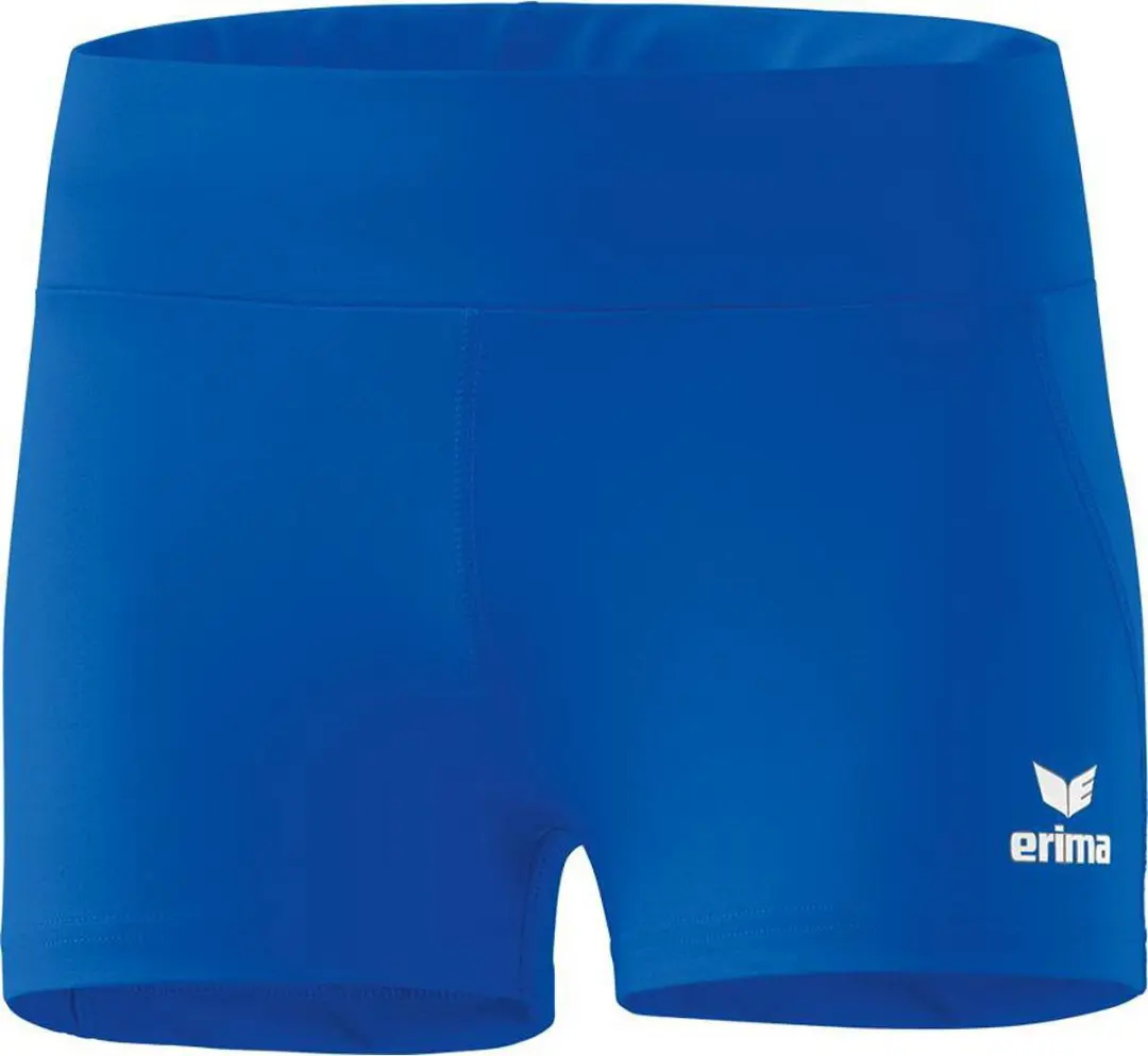 Erima Racing Hotpants Dames 32