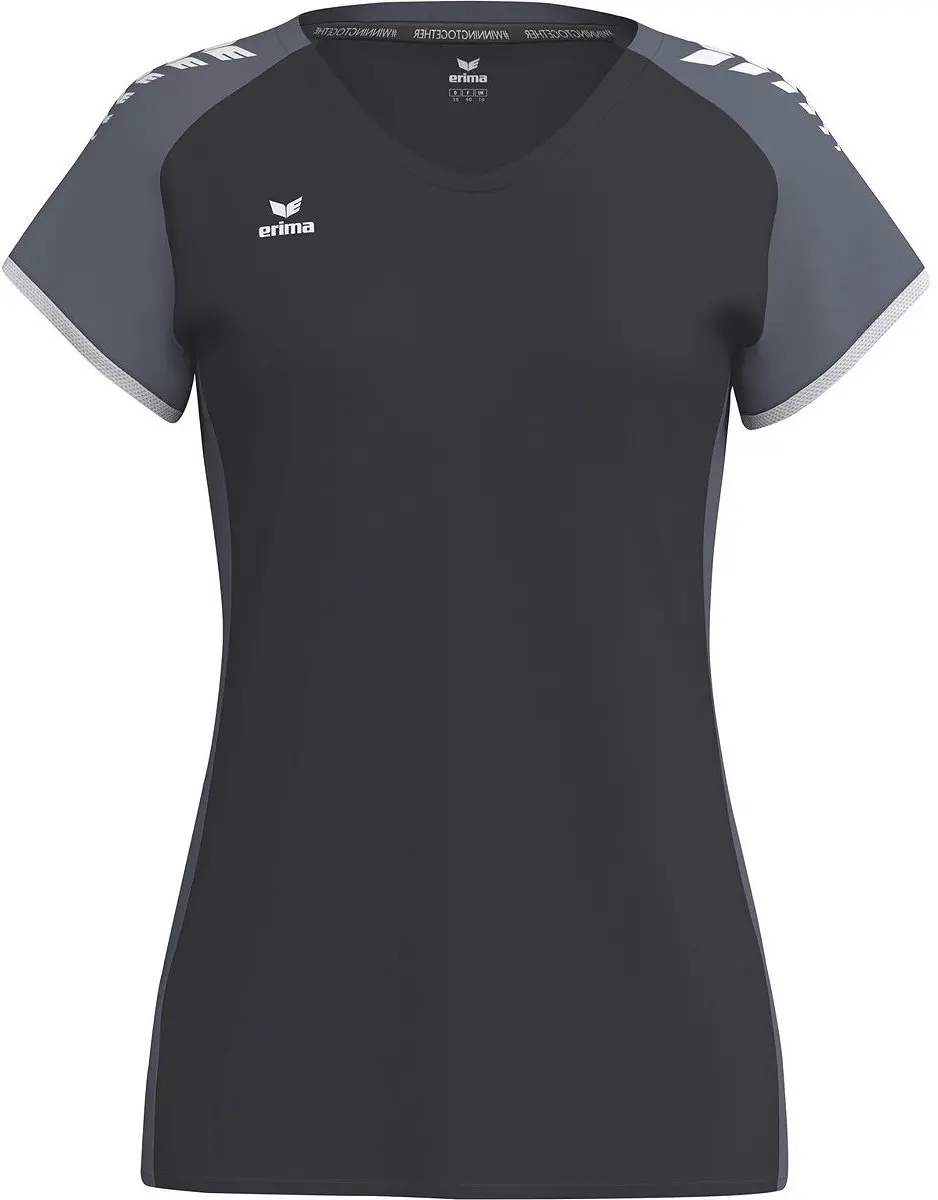Erima Wings Tanktop Dames