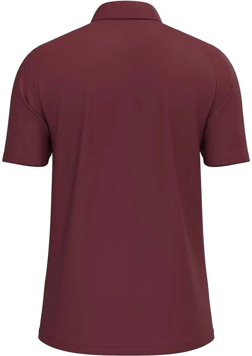 Jako One Polo Heren - Bordeaux M