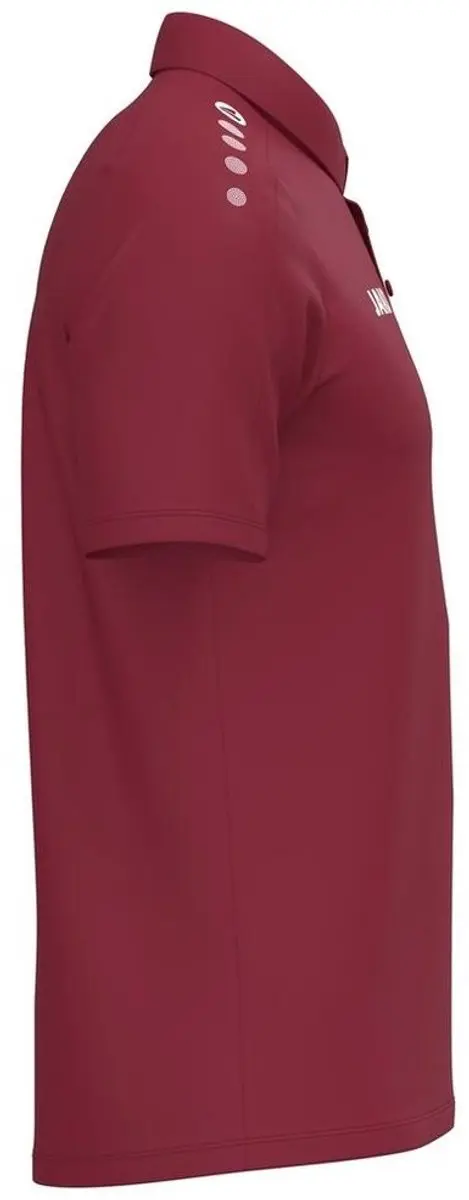 Jako One Polo Heren