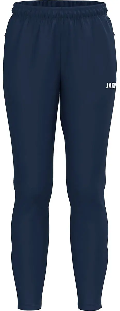 Jako One Trainingsbroek Dames 44