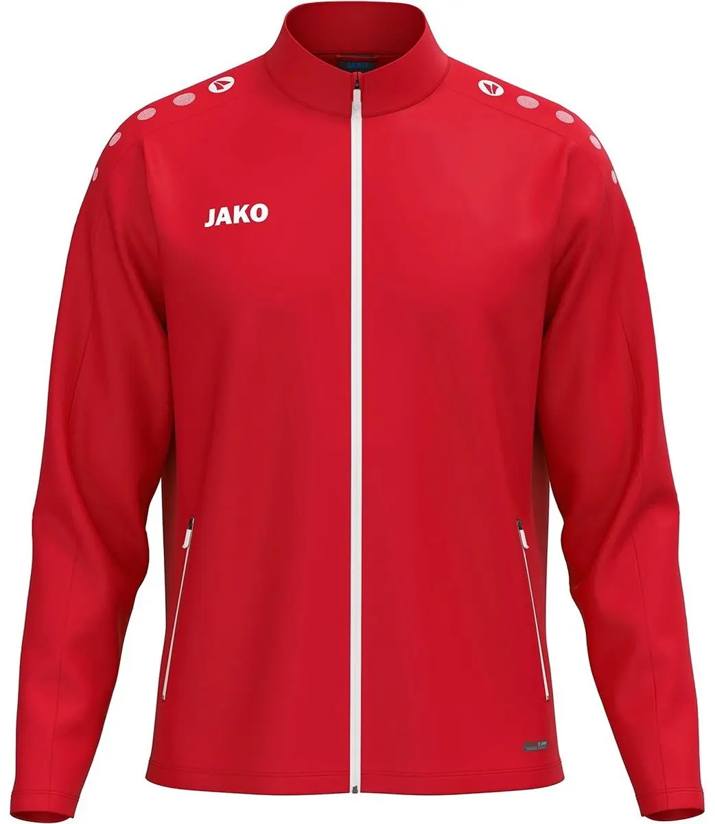 JAKO One Vrijetijdsvest