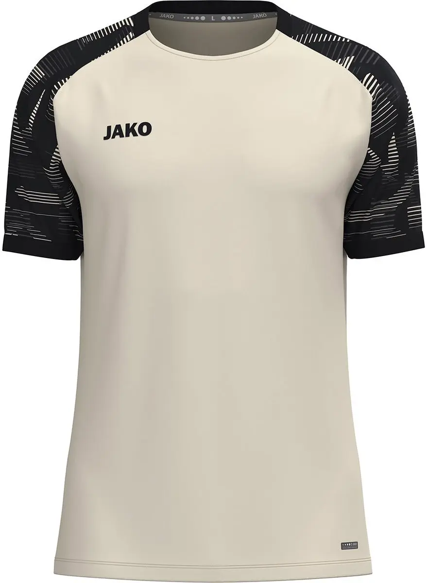 JAKO Sonic T-Shirt Heren 4143
