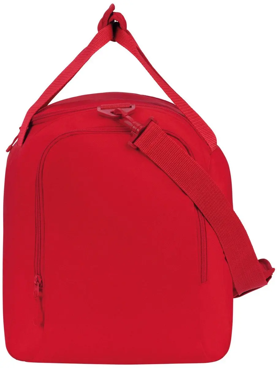 Jako One (Bambini) Sporttas - Rood