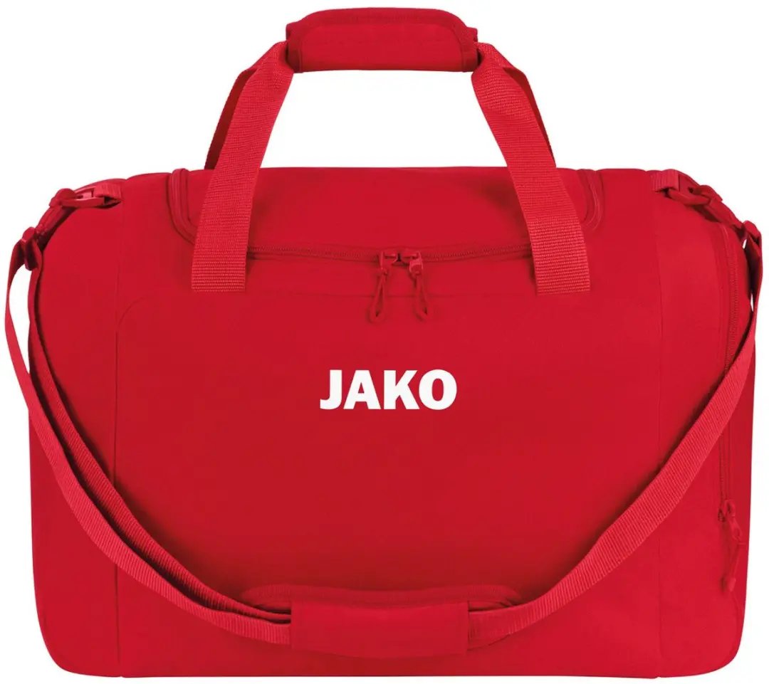 Jako One (Bambini) Sporttas