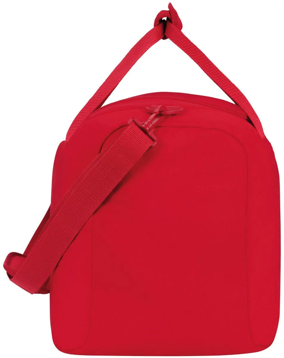 Jako One (Bambini) Sporttas - Rood