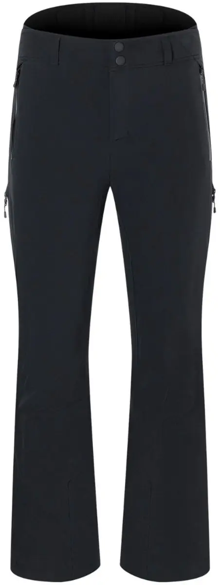 Bogner nic-t Skibroek Heren - Zwart - 20.000 g