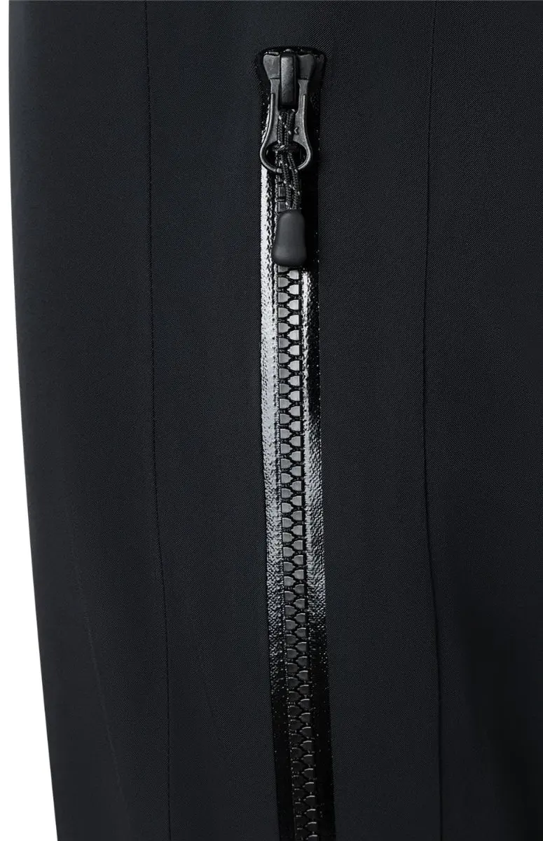Bogner nic-t Skibroek Heren - Zwart - 20.000 g
