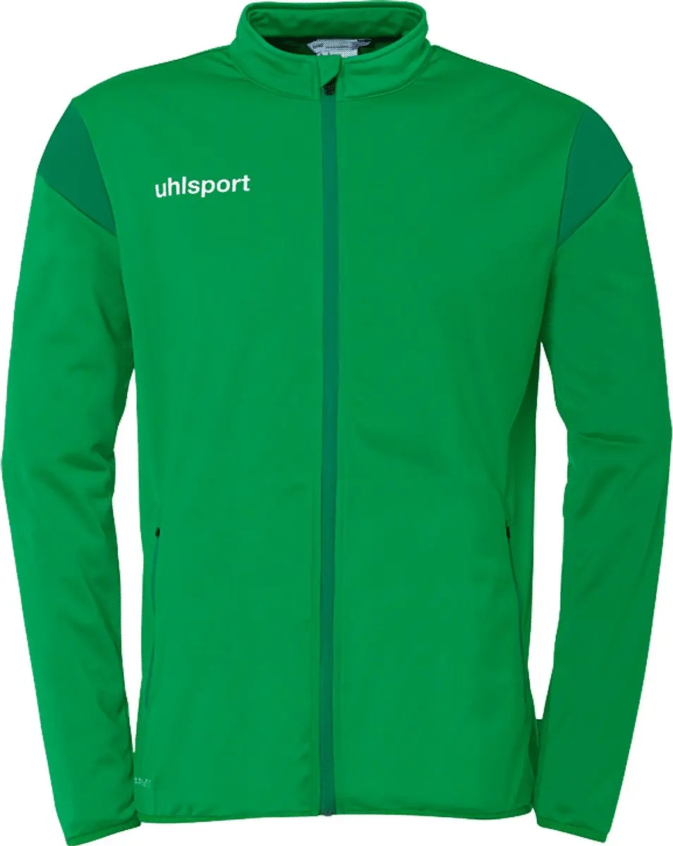 Uhlsport Squad 27 Polyestervest Kinderen 164