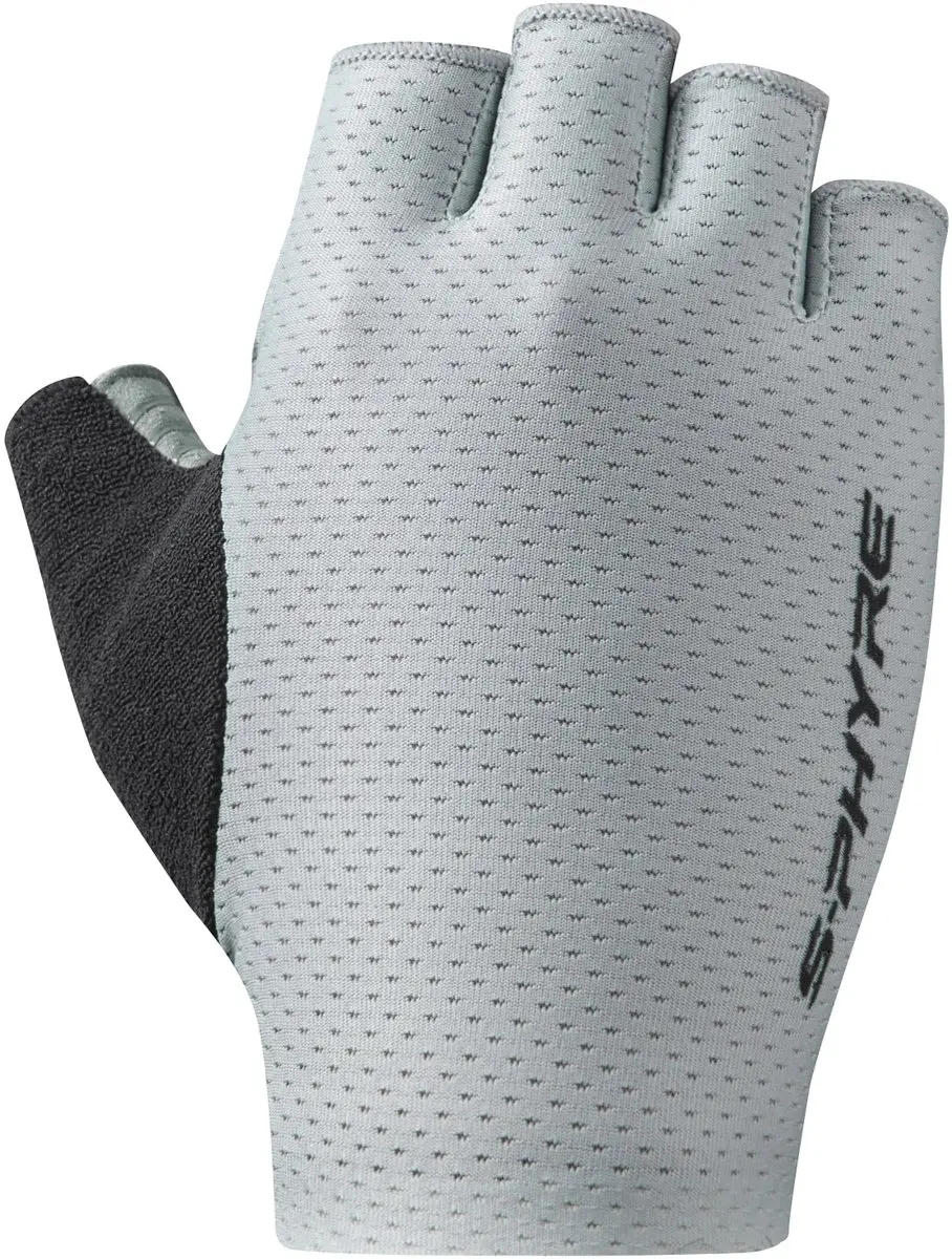 Shimano S-phyre Leggera Handschoenen
