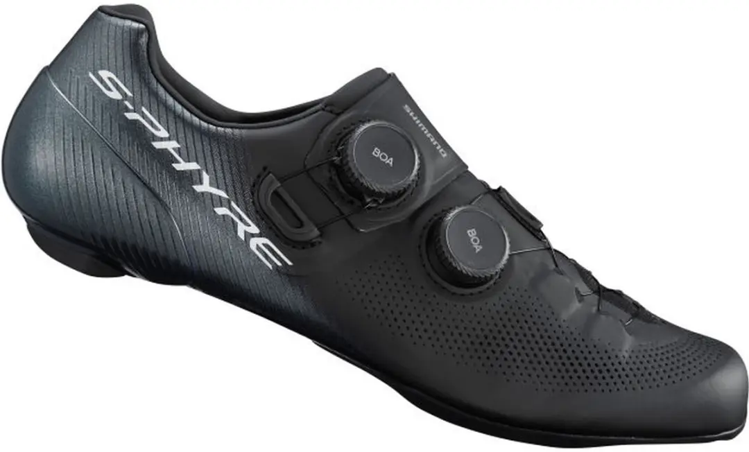 Shimano RC903 Racefietsschoenen