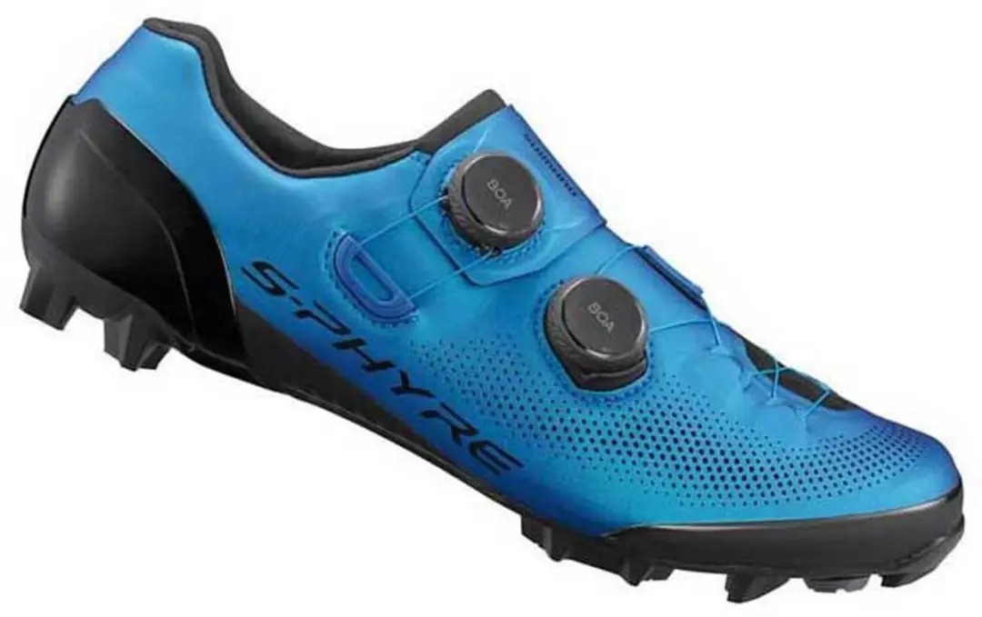 Shimano XC903 MTB-schoenen