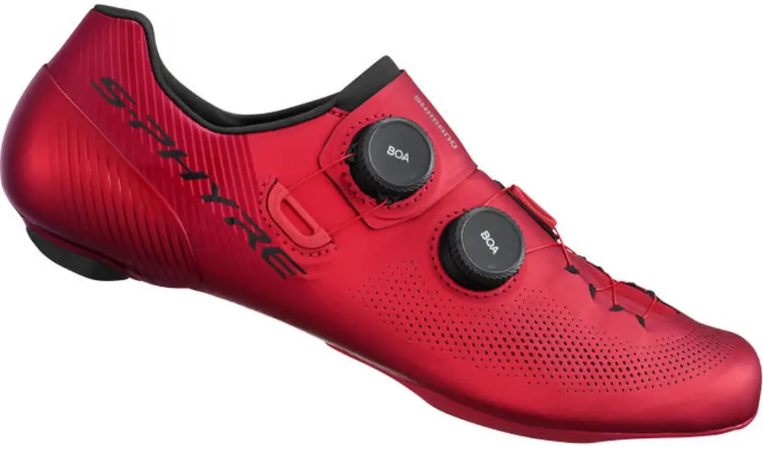 Shimano RC903 S-PHYRE Racefietsschoenen