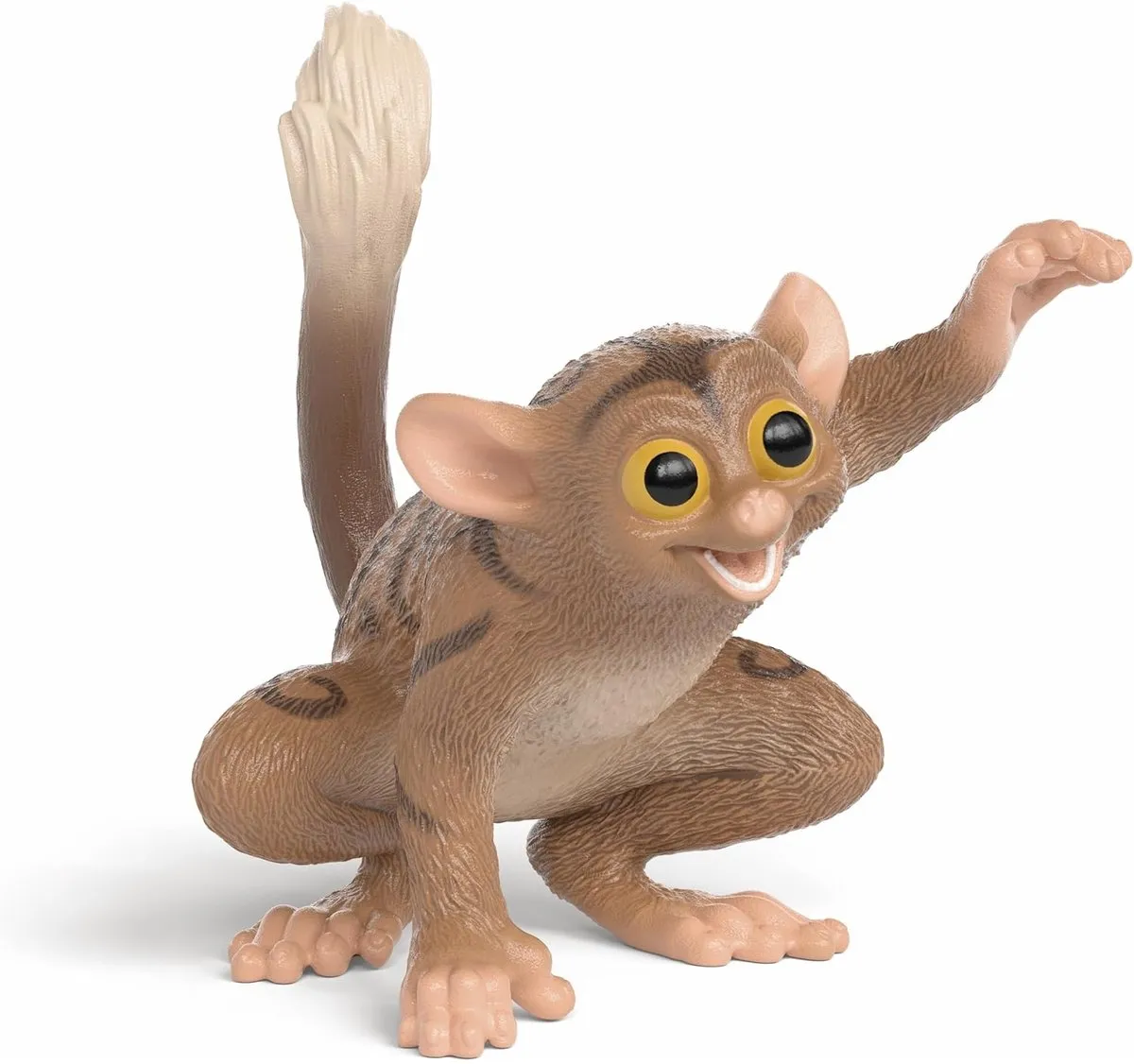 Schleich Fitzgeraldo de Kabouter Maki 14952