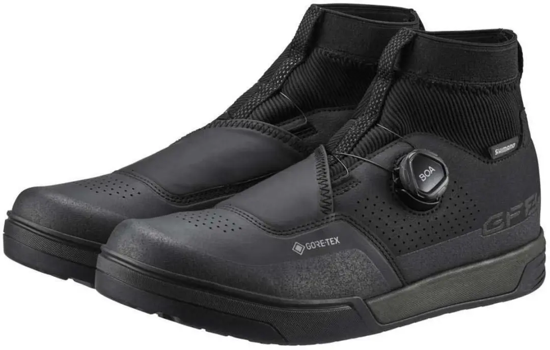 Shimano SH-GF800GTX Mountainbikeschoenen - 38