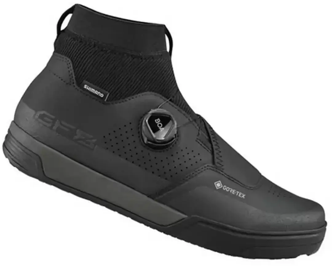 Shimano SH-GF800GTX Mountainbikeschoenen - 38