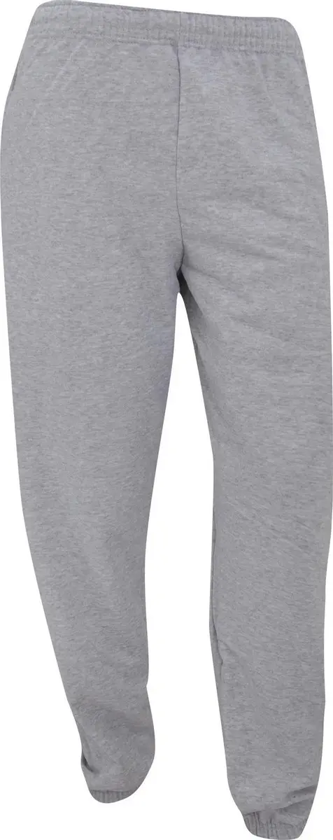 Fruit of the Loom