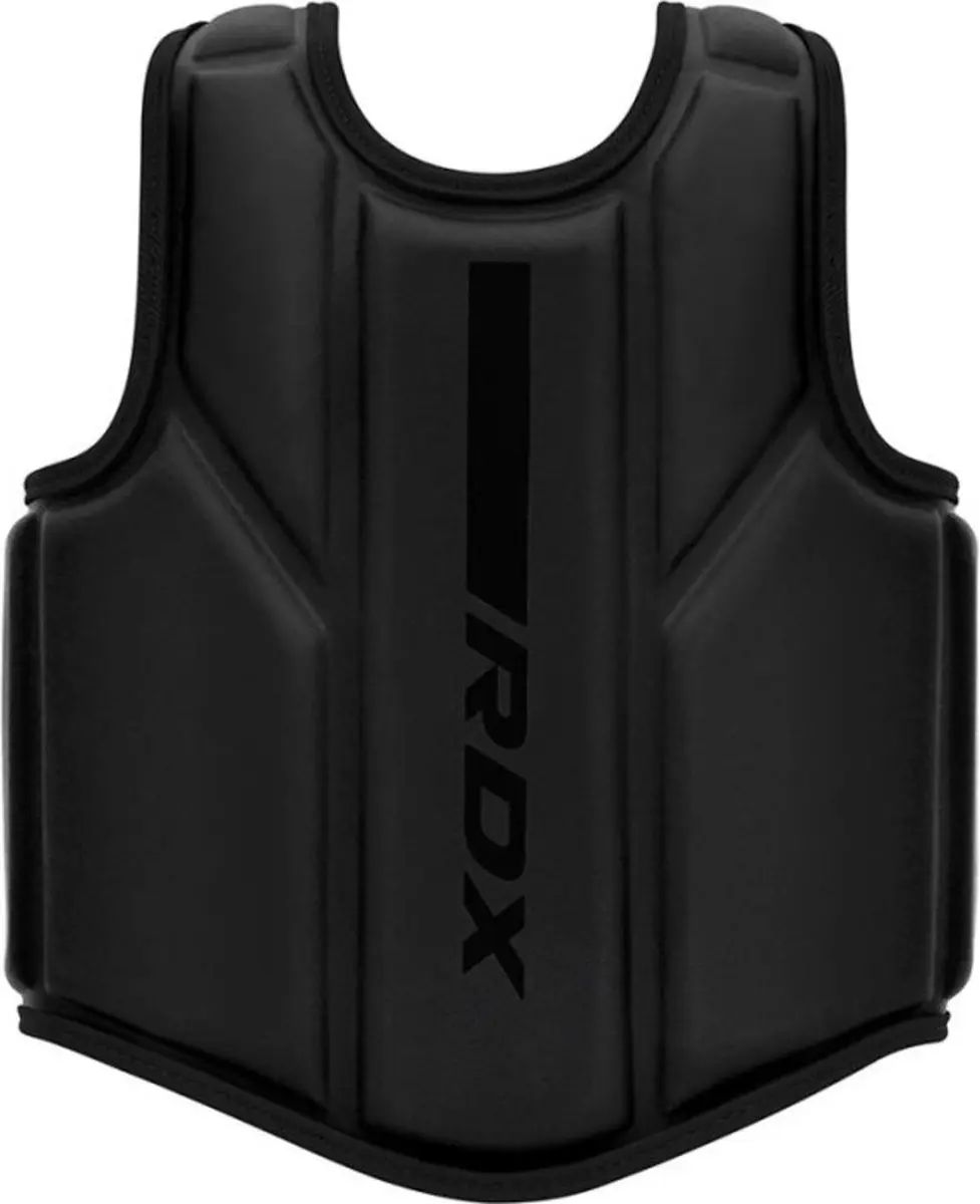 RDX Sports F6 Kara Coach