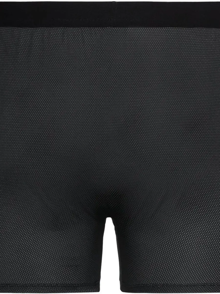 ODLO SUW Bottom Boxer ACTIVE F-DRY LIGHT ECO