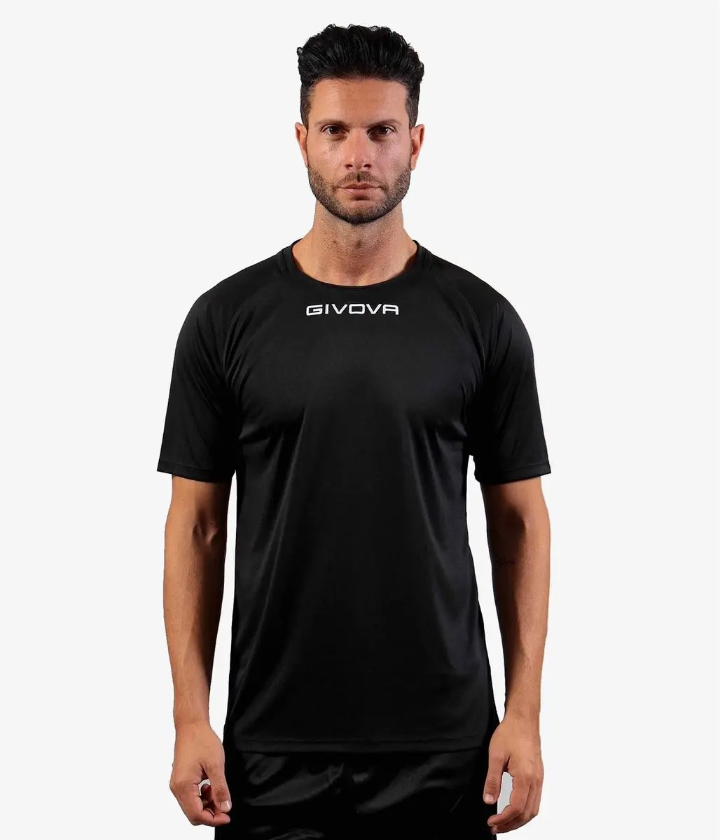 Givova Capo Sportshirt