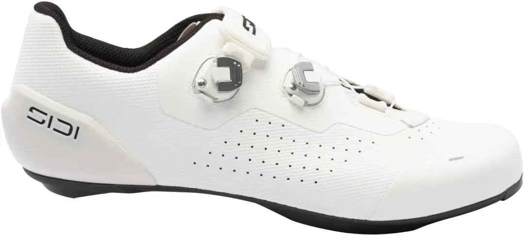 Sidi Genius X Wyve Wielrenschoen 47