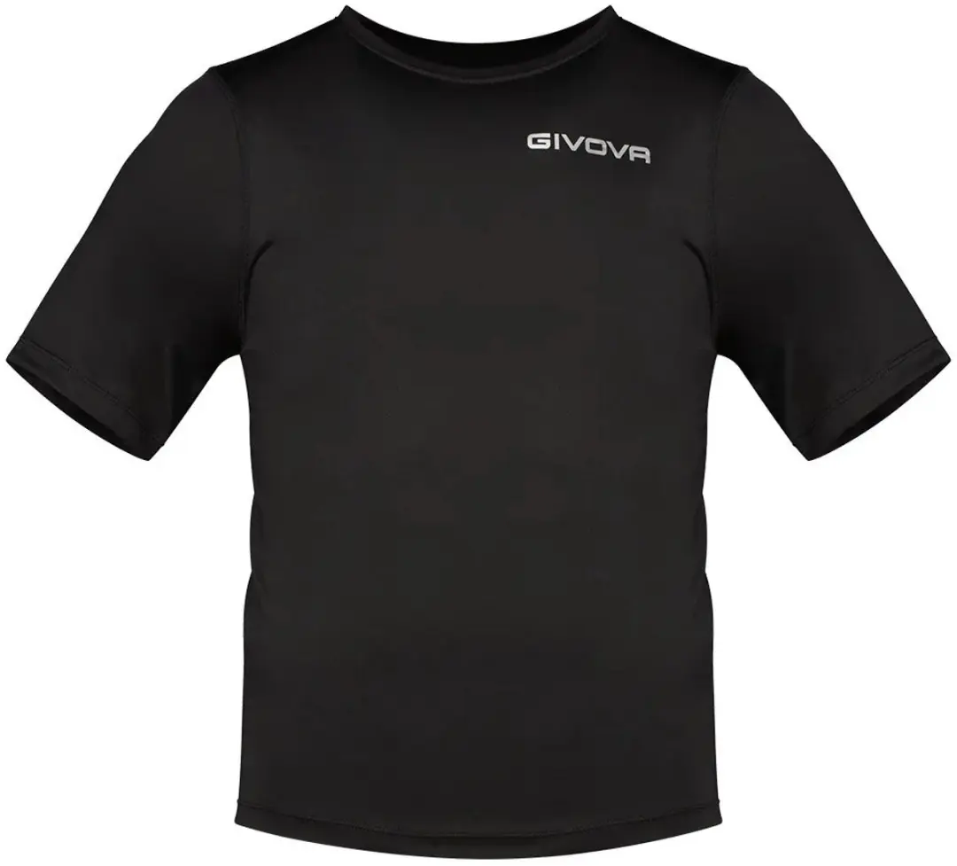 Givova Corpus 2 Maglia Intima Elastica - M - Multicolor - afbeelding 6 van 6