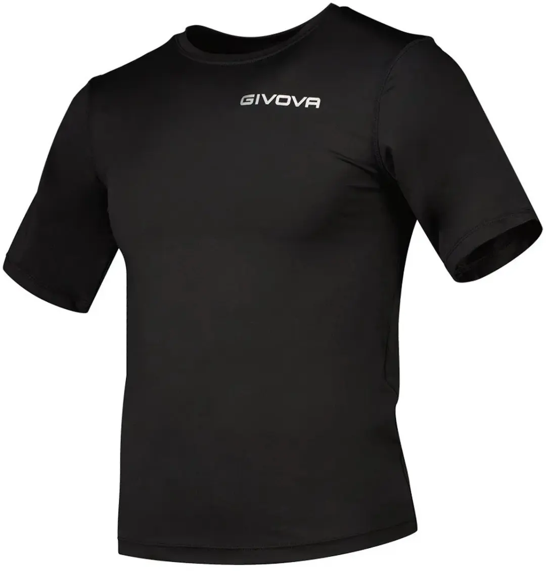 Givova Corpus 2 Maglia Intima Elastica - M - Multicolor