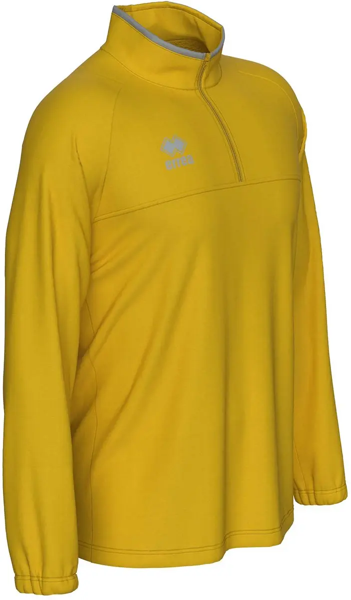 Errea Heren Jas Mansel 3.0 Sportswear fg0k0z-00030