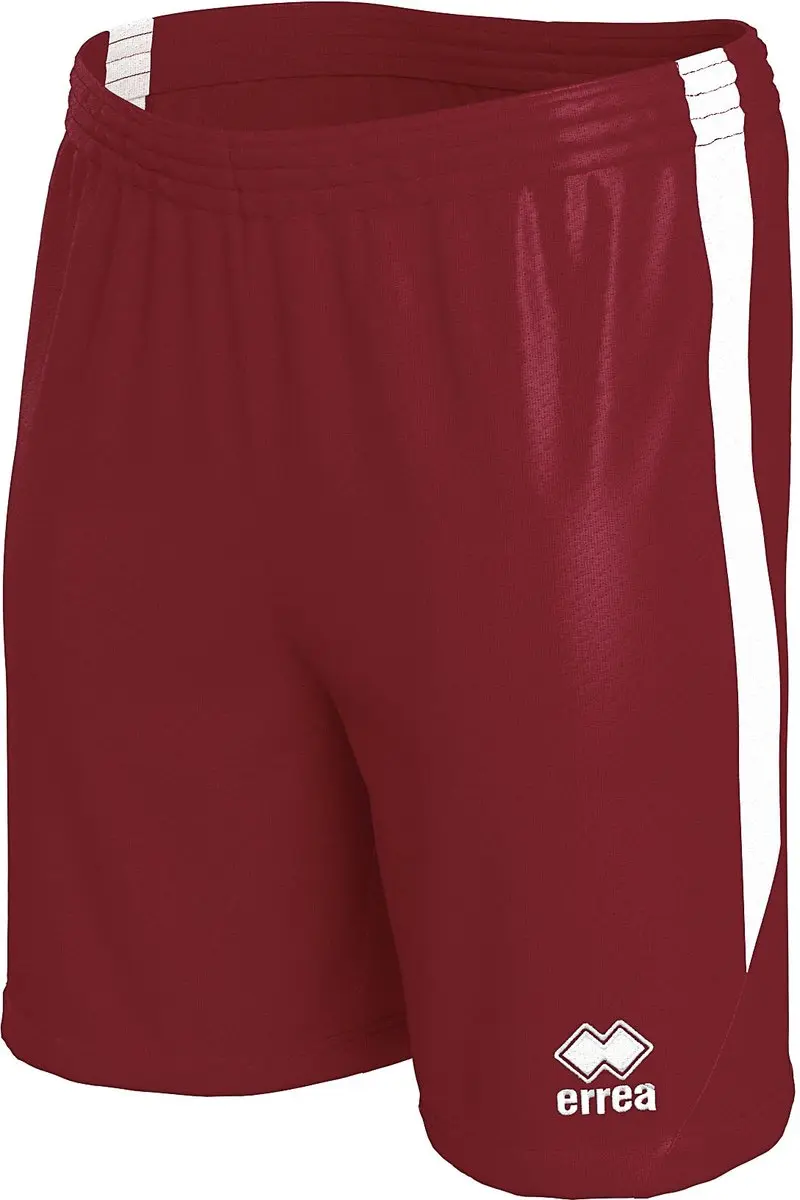 Errea Ti-Mothy Trainingsbroek XL - Bruin