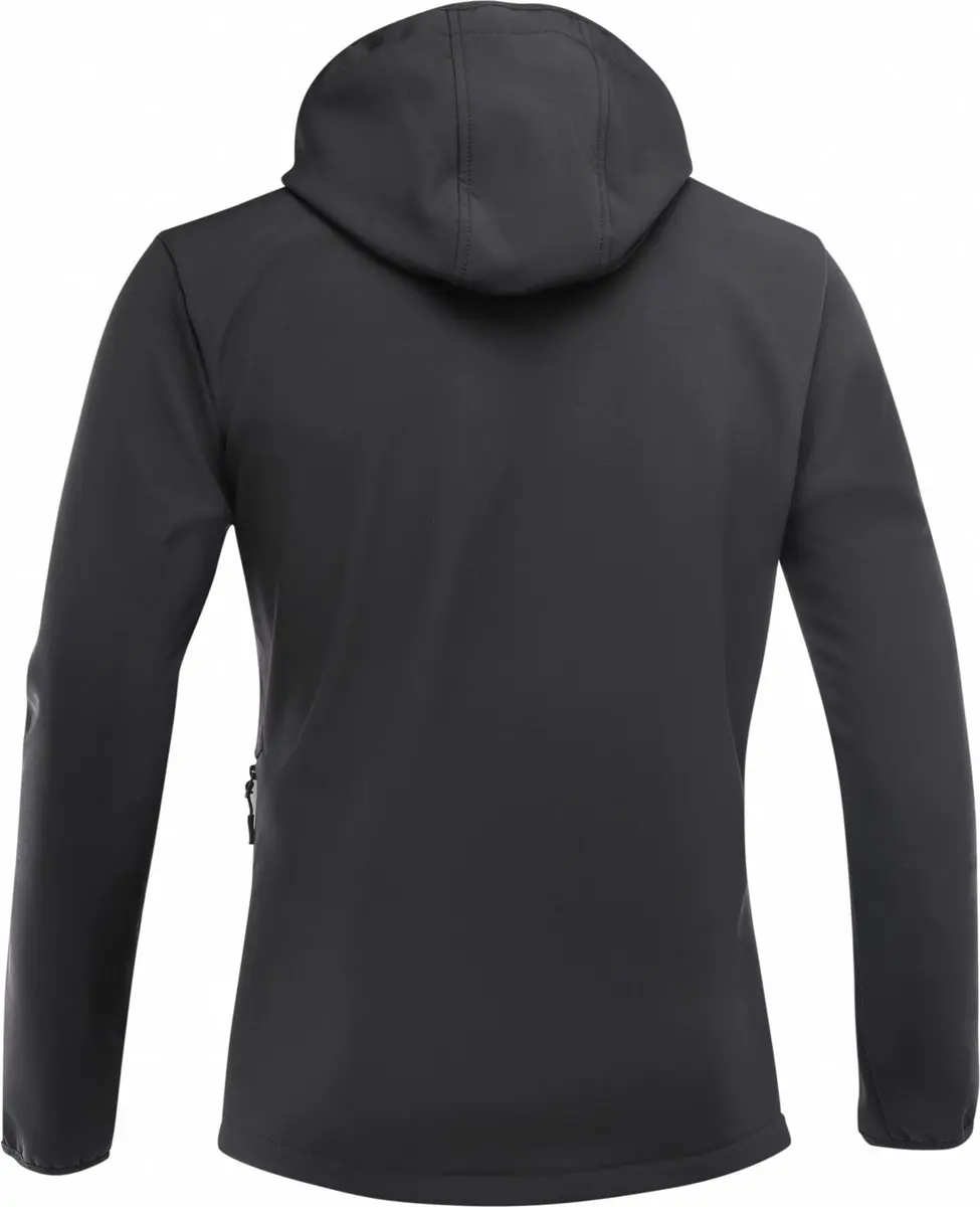 Acerbis Sports Elnath Soft Shell Jas - 4XL
