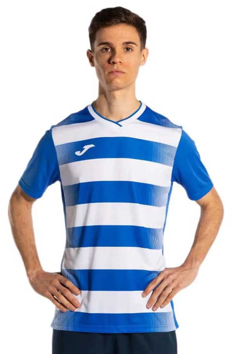 Joma Europa V T-shirt