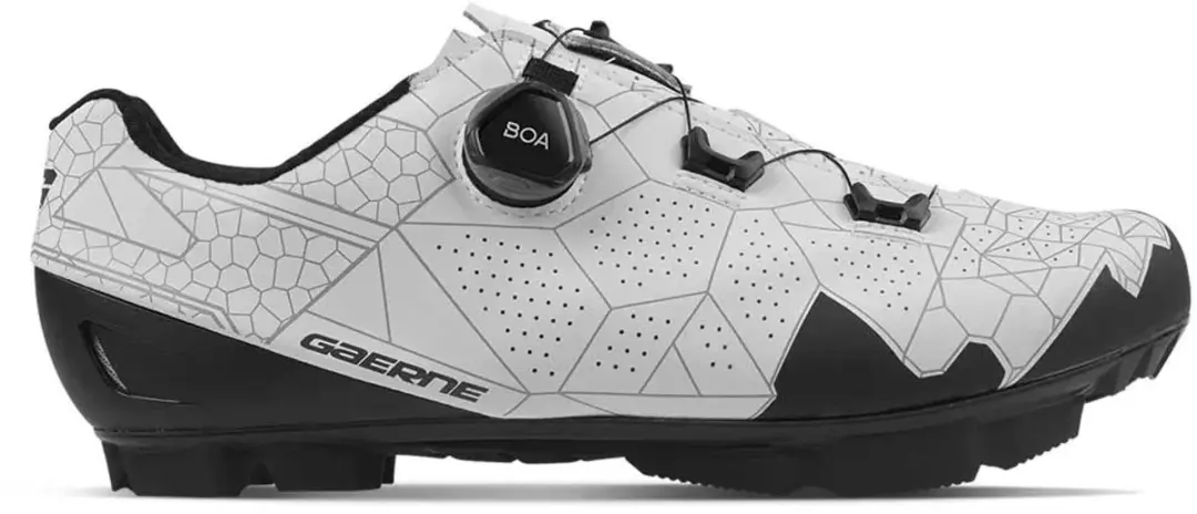 Gaerne G.Edge MTB-schoenen 44.5