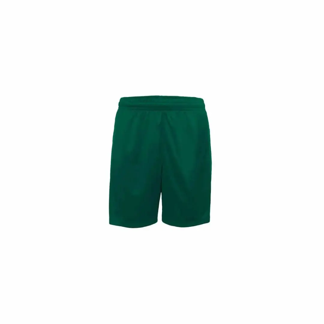 Kappa Gondo Korte Broek
