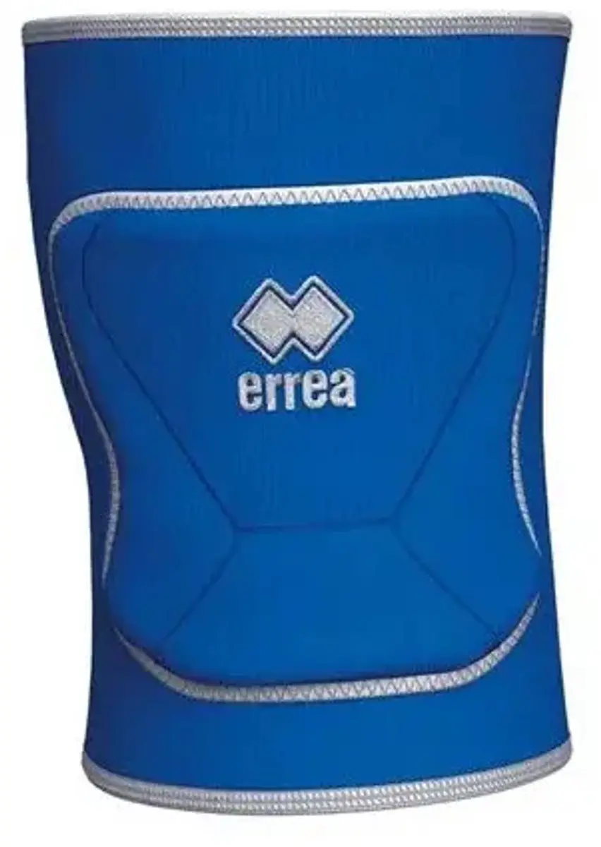 Kinder kniebrace Errea Atena Evolution