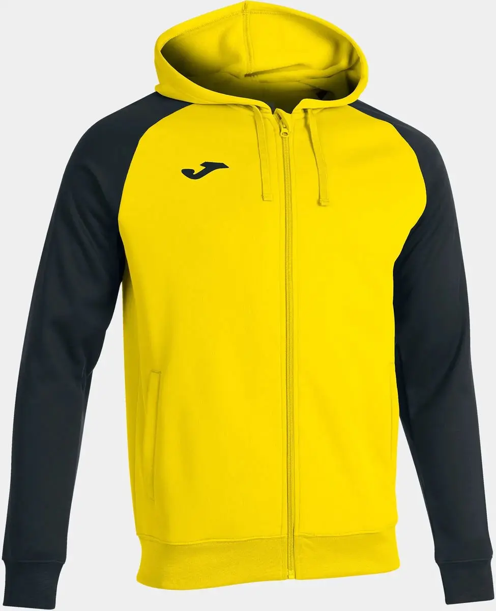 Joma Academy IV Jas Heren