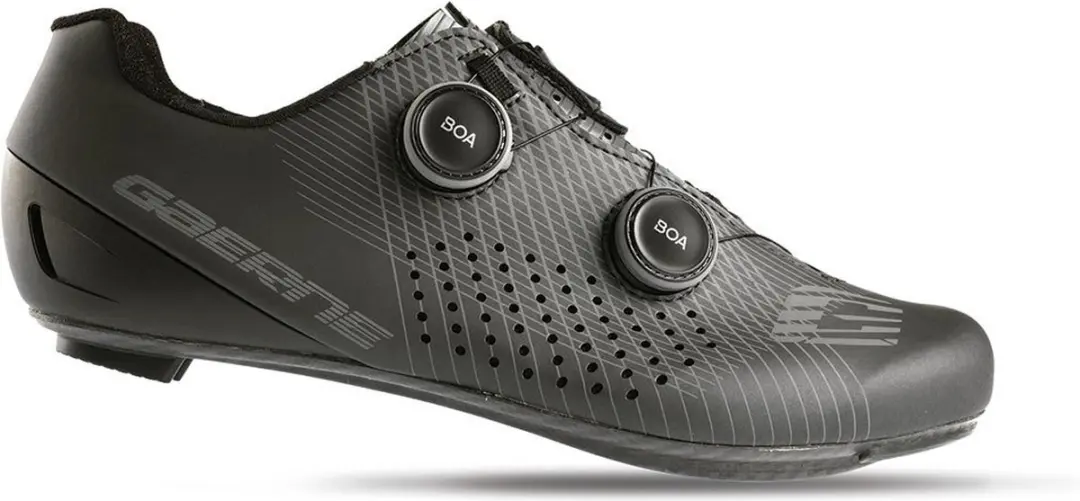 Gaerne Carbon G.fuga Raceschoenen