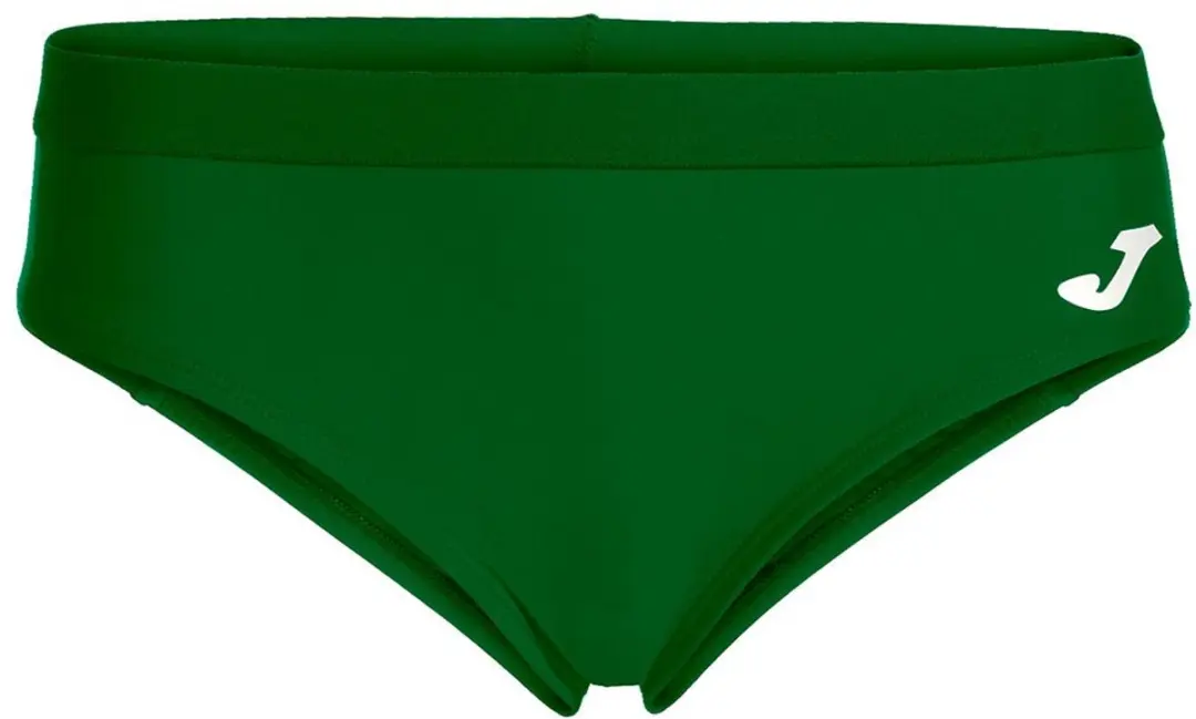 Joma Olimpia II Athletics Slip Jongens