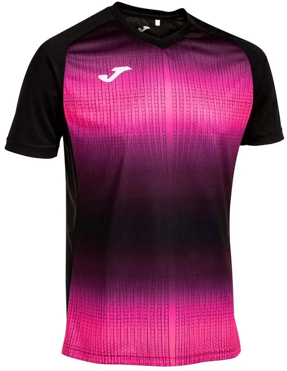 Joma Tiger V T-shirt M