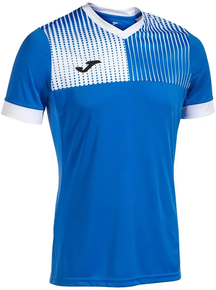 Joma Eco Supernova T-shirt
