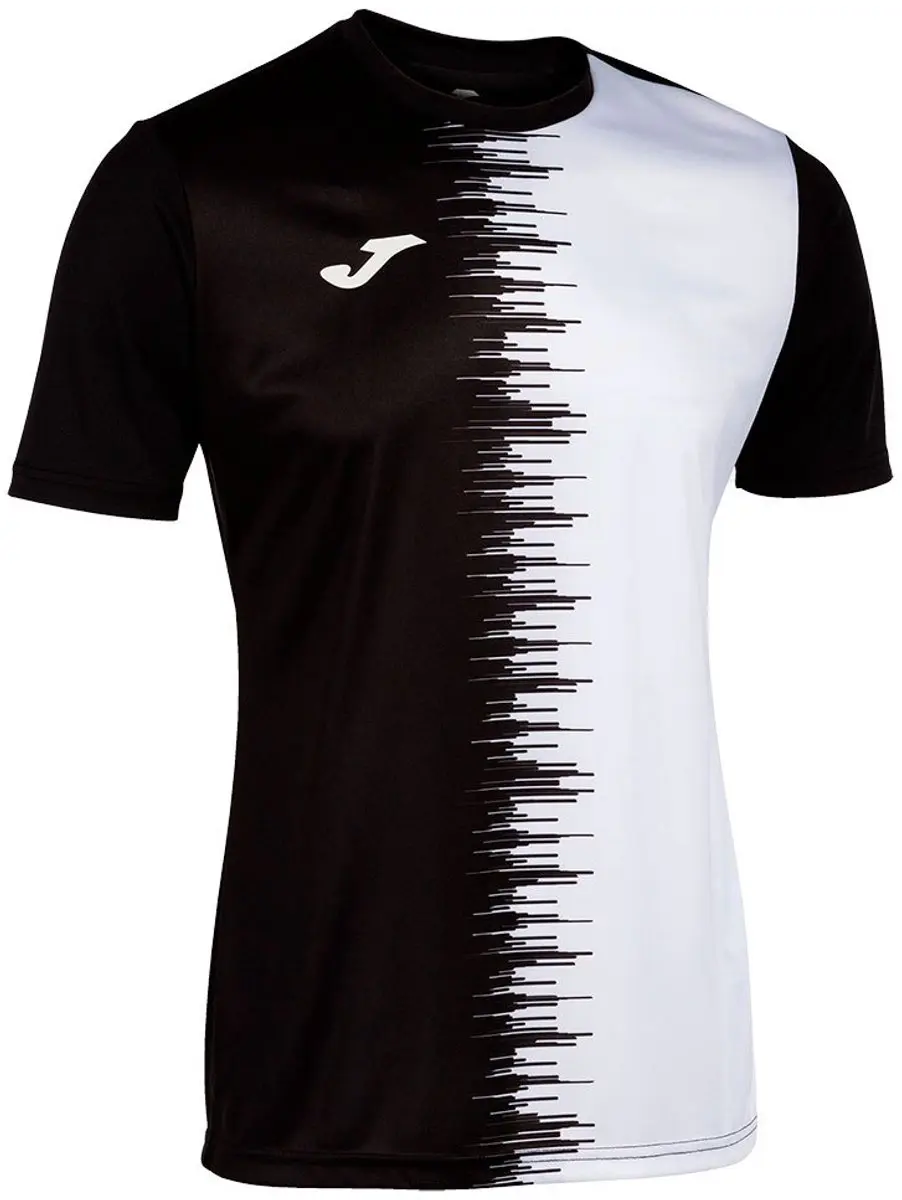 Joma City II T-shirt