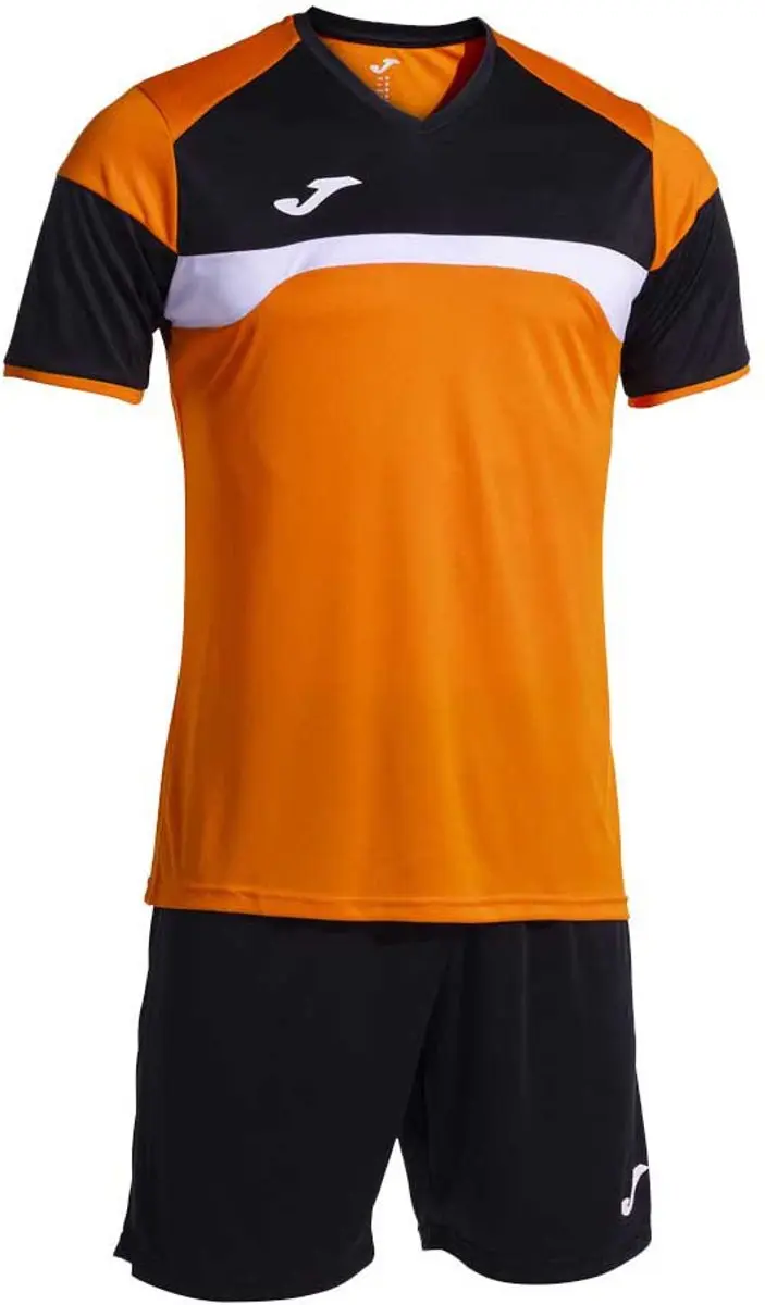 Joma Danubio III Set