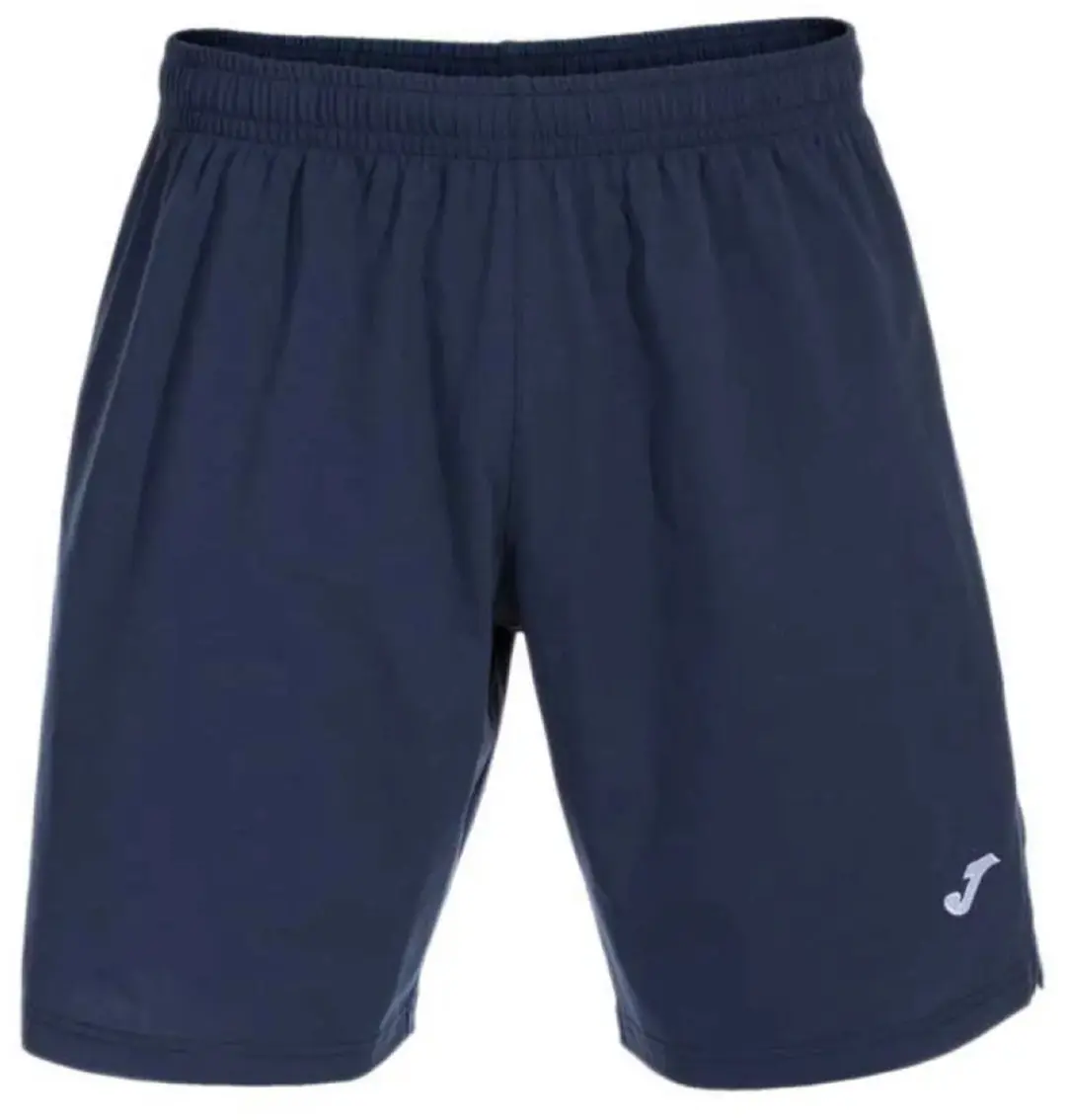 Joma Eurocopa III Korte Broek