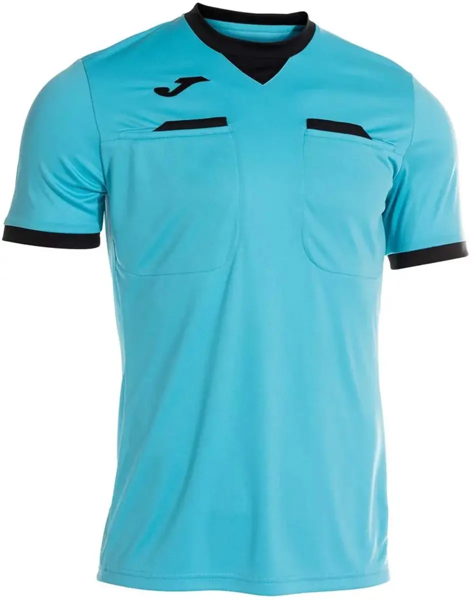 Joma Referee T-shirt 2XL