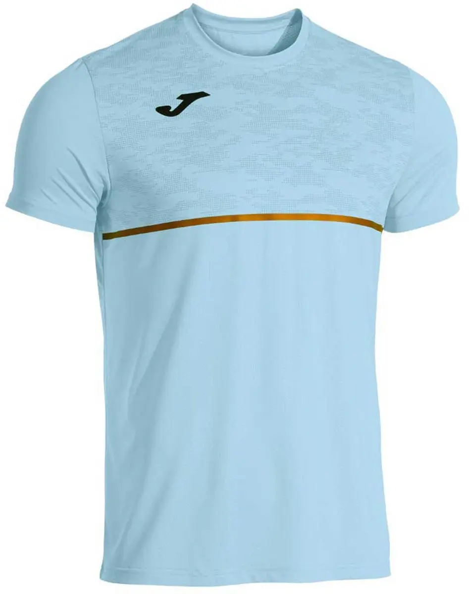 Joma Record III T-shirt